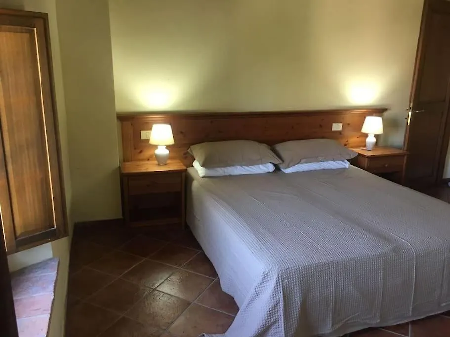 Cozy Home In Countryside Asciano Siena -Renovated!